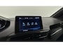 Peugeot 3008 1.2 PureTech Crossway CAMERA CARPLAY NAVI ECC CRUISE.