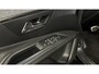 Peugeot 3008 1.2 PureTech Crossway CAMERA CARPLAY NAVI ECC CRUISE.