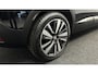 Peugeot 3008 1.2 PureTech Crossway CAMERA CARPLAY NAVI ECC CRUISE.