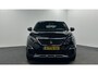 Peugeot 3008 1.2 PureTech Crossway CAMERA CARPLAY NAVI ECC CRUISE.