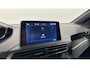 Peugeot 3008 1.2 PureTech Crossway CAMERA CARPLAY NAVI ECC CRUISE.