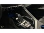 Peugeot 3008 1.2 PureTech Crossway CAMERA CARPLAY NAVI ECC CRUISE.