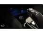 Peugeot 3008 1.2 PureTech Crossway CAMERA CARPLAY NAVI ECC CRUISE.