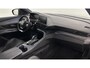Peugeot 3008 1.2 PureTech Crossway CAMERA CARPLAY NAVI ECC CRUISE.