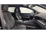 Peugeot 3008 1.2 PureTech Crossway CAMERA CARPLAY NAVI ECC CRUISE.