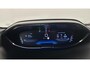 Peugeot 3008 1.2 PureTech Crossway CAMERA CARPLAY NAVI ECC CRUISE.