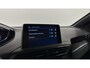 Peugeot 3008 1.2 PureTech Crossway CAMERA CARPLAY NAVI ECC CRUISE.