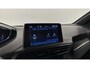 Peugeot 3008 1.2 PureTech Crossway CAMERA CARPLAY NAVI ECC CRUISE.