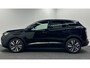 Peugeot 3008 1.2 PureTech Crossway CAMERA CARPLAY NAVI ECC CRUISE.