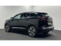 Peugeot 3008 1.2 PureTech Crossway CAMERA CARPLAY NAVI ECC CRUISE.