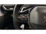Peugeot 3008 1.2 PureTech Crossway CAMERA CARPLAY NAVI ECC CRUISE.