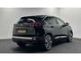 Peugeot 3008 1.2 PureTech Crossway CAMERA CARPLAY NAVI ECC CRUISE.