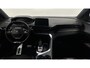 Peugeot 3008 1.2 PureTech Crossway CAMERA CARPLAY NAVI ECC CRUISE.