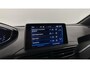 Peugeot 3008 1.2 PureTech Crossway CAMERA CARPLAY NAVI ECC CRUISE.