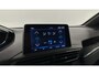 Peugeot 3008 1.2 PureTech Crossway CAMERA CARPLAY NAVI ECC CRUISE.