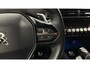 Peugeot 3008 1.2 PureTech Crossway CAMERA CARPLAY NAVI ECC CRUISE.