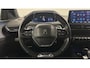 Peugeot 3008 1.2 PureTech Crossway CAMERA CARPLAY NAVI ECC CRUISE.