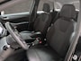 Opel Crossland X 1.2 Turbo Sport (APPLE CARPLAY, GROOT NAVI, STUUR/STOELVERWARMING, GETINT GLAS, SPORTSTOELEN, LM VELGEN, CRUISE, NIEUWSTAAT)
