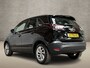 Opel Crossland X 1.2 Turbo Sport (APPLE CARPLAY, GROOT NAVI, STUUR/STOELVERWARMING, GETINT GLAS, SPORTSTOELEN, LM VELGEN, CRUISE, NIEUWSTAAT)