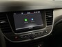 Opel Crossland X 1.2 Turbo Sport (APPLE CARPLAY, GROOT NAVI, STUUR/STOELVERWARMING, GETINT GLAS, SPORTSTOELEN, LM VELGEN, CRUISE, NIEUWSTAAT)