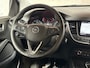 Opel Crossland X 1.2 Turbo Sport (APPLE CARPLAY, GROOT NAVI, STUUR/STOELVERWARMING, GETINT GLAS, SPORTSTOELEN, LM VELGEN, CRUISE, NIEUWSTAAT)
