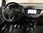 Opel Crossland X 1.2 Turbo Sport (APPLE CARPLAY, GROOT NAVI, STUUR/STOELVERWARMING, GETINT GLAS, SPORTSTOELEN, LM VELGEN, CRUISE, NIEUWSTAAT)
