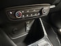 Opel Crossland X 1.2 Turbo Sport (APPLE CARPLAY, GROOT NAVI, STUUR/STOELVERWARMING, GETINT GLAS, SPORTSTOELEN, LM VELGEN, CRUISE, NIEUWSTAAT)