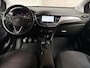 Opel Crossland X 1.2 Turbo Sport (APPLE CARPLAY, GROOT NAVI, STUUR/STOELVERWARMING, GETINT GLAS, SPORTSTOELEN, LM VELGEN, CRUISE, NIEUWSTAAT)