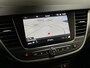 Opel Crossland X 1.2 Turbo Sport (APPLE CARPLAY, GROOT NAVI, STUUR/STOELVERWARMING, GETINT GLAS, SPORTSTOELEN, LM VELGEN, CRUISE, NIEUWSTAAT)