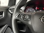 Opel Crossland X 1.2 Turbo Sport (APPLE CARPLAY, GROOT NAVI, STUUR/STOELVERWARMING, GETINT GLAS, SPORTSTOELEN, LM VELGEN, CRUISE, NIEUWSTAAT)