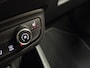 Opel Crossland X 1.2 Turbo Sport (APPLE CARPLAY, GROOT NAVI, STUUR/STOELVERWARMING, GETINT GLAS, SPORTSTOELEN, LM VELGEN, CRUISE, NIEUWSTAAT)