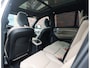 Volvo XC90 T8 AWD Ultra Dark | Pano - Trekhaak - Bowers&Wilkins