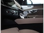 Volvo XC90 T8 AWD Ultra Dark | Pano - Trekhaak - Bowers&Wilkins