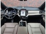 Volvo XC90 T8 AWD Ultra Dark | Pano - Trekhaak - Bowers&Wilkins