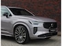 Volvo XC90 T8 AWD Ultra Dark | Pano - Trekhaak - Bowers&Wilkins