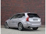 Volvo XC90 T8 AWD Ultra Dark | Pano - Trekhaak - Bowers&Wilkins
