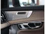 Volvo XC90 T8 AWD Ultra Dark | Pano - Trekhaak - Bowers&Wilkins