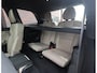 Volvo XC90 T8 AWD Ultra Dark | Pano - Trekhaak - Bowers&Wilkins