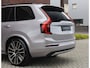 Volvo XC90 T8 AWD Ultra Dark | Pano - Trekhaak - Bowers&Wilkins