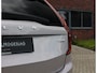 Volvo XC90 T8 AWD Ultra Dark | Pano - Trekhaak - Bowers&Wilkins