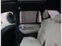 Volvo XC90 T8 AWD Ultra Dark | Pano - Trekhaak - Bowers&Wilkins