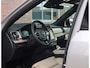 Volvo XC90 T8 AWD Ultra Dark | Pano - Trekhaak - Bowers&Wilkins