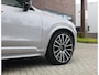 Volvo XC90 T8 AWD Ultra Dark | Pano - Trekhaak - Bowers&Wilkins