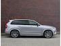 Volvo XC90 T8 AWD Ultra Dark | Pano - Trekhaak - Bowers&Wilkins