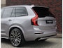 Volvo XC90 T8 AWD Ultra Dark | Pano - Trekhaak - Bowers&Wilkins