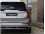Volvo XC90 T8 AWD Ultra Dark | Pano - Trekhaak - Bowers&Wilkins