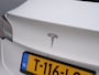 Tesla Model 3 Standard RWD Plus 60 kWh 238 Pk Automaat Navigatie / Camera's / Leer / Pano-dak / SOH 96,4%