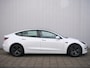 Tesla Model 3 Standard RWD Plus 60 kWh 238 Pk Automaat Navigatie / Camera's / Leer / Pano-dak / SOH 96,4%