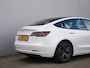 Tesla Model 3 Standard RWD Plus 60 kWh 238 Pk Automaat Navigatie / Camera's / Leer / Pano-dak / SOH 96,4%