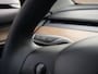 Tesla Model 3 Standard RWD Plus 60 kWh 238 Pk Automaat Navigatie / Camera's / Leer / Pano-dak / SOH 96,4%